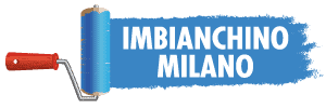 Imbianchino Milano